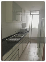 Cote D'Azur (D15), Condominium #135270542